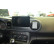 ProClip - Mercedes Benz Citan 2022 - Support central, Vignette 3