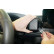 ProClip - Mercedes Benz Citan 2022 - Support central, Vignette 4