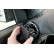 ProClip - Mercedes Benz Classe B 2019- / Classe GLB/ Classe GLA 2020 - Support gauche, Vignette 2