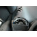 ProClip - Mercedes Benz Classe B 2019- / Classe GLB/ Classe GLA 2020 - Support gauche, Vignette 3