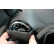 ProClip - Mercedes Benz Classe B 2019- / Classe GLB/ Classe GLA 2020 - Support gauche, Vignette 4