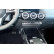 ProClip - Mercedes Benz Classe B 2019-> Support console, Vignette 2