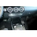 ProClip - Mercedes Benz Classe B 2019-> Support console, Vignette 3