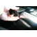 ProClip - Mercedes Benz Classe B 2019-> Support console, Vignette 4