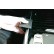 ProClip - Mercedes Benz Classe B 2019-> Support console, Vignette 5
