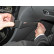 ProClip - Mercedes Benz Classe C (180-320) 2015-> Support coudé, Vignette 3