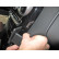ProClip - Mercedes Benz Classe C (180-320) 2015-> Support coudé, Vignette 5
