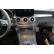 ProClip - Mercedes Benz Classe C (180-320) 2015-> Support coudé, Vignette 6