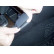 ProClip - Mercedes Benz Classe C 2000-2006 / Classe CLC 2009-2011 Support coudé, bas, Vignette 3