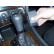 ProClip - Mercedes Benz Classe C 2000-2006 / Classe CLC 2009-2011 Support coudé, bas, Vignette 4