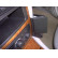 ProClip - Mercedes Benz Classe CLK 2002-2010 Support coudé, Vignette 3