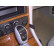ProClip - Mercedes Benz Classe CLK 2002-2010 Support coudé, Vignette 4