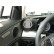 ProClip - Mercedes Benz Classe E Berline Station Wagon 2017-> Support gauche, Vignette 2
