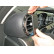 ProClip - Mercedes Benz Classe E Berline Station Wagon 2017-> Support gauche, Vignette 3