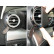 ProClip - Mercedes Benz Classe E Berline Station Wagon 2017-> Support gauche, Vignette 5