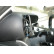 ProClip - Mercedes Benz Classe E Berline Station Wagon 2017-> Support gauche, Vignette 6