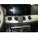 ProClip - Mercedes Benz Classe E Berline/Station Wagon 2017 Support central renforcé, Vignette 2
