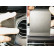 ProClip - Mercedes Benz Classe E Berline/Station Wagon 2017 Support central renforcé, Vignette 3