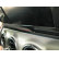 ProClip - Mercedes Benz Classe E Berline/Station Wagon 2017 Support central renforcé, Vignette 4