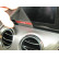 ProClip - Mercedes Benz Classe E Berline/Station Wagon 2017 Support central renforcé, Vignette 5