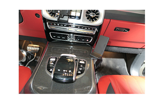 ProClip - Mercedes Benz Classe G 2019->