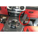ProClip - Mercedes Benz Classe G 2019->, Vignette 2
