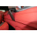 ProClip - Mercedes Benz Classe G 2019->, Vignette 3