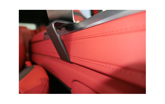 ProClip - Mercedes Benz Classe G 2019->, Image 3