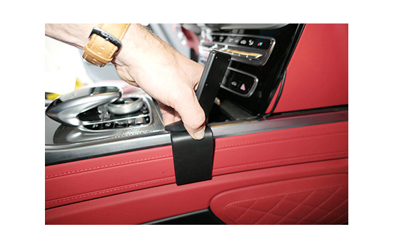 ProClip - Mercedes Benz Classe G 2019->, Image 4