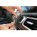 ProClip - Mercedes Benz Classe GLE 2019-> / Classe GLS 2020-> Support central, Vignette 4