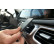 ProClip - Mercedes Benz Classe GLE 2019-> / Classe GLS 2020-> Support central, Vignette 5