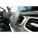 ProClip - Mercedes Benz Classe GLE 2019-> / Classe GLS 2020-> Support central, Vignette 6