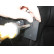 ProClip - Mercedes Benz Classe M/Classe ML 2005-2011 Support coudé, Vignette 2