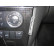 ProClip - Mercedes Benz Classe M/Classe ML 2005-2011 Support coudé, Vignette 3