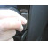 ProClip - Mercedes Benz Classe M/Classe ML 2005-2011 Support coudé, Vignette 4