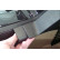 ProClip - Mercedes Benz Classe SL 2013-> Support console, Vignette 3