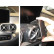 ProClip - Mercedes Benz Classe X 2018-> Support coudé, Vignette 4