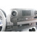 ProClip - Mercedes Benz Sprinter 2019-> Support central, Vignette 2