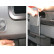 ProClip - Mercedes Benz Sprinter 2019-> Support central, Vignette 5