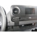 ProClip - Mercedes Benz Sprinter 2019-> Support central, Vignette 6