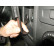 ProClip - Mercedes Benz Vito 2015-> Support central (transmission manuelle), Vignette 4
