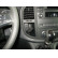 ProClip - Mercedes Benz Vito 2015-> Support central (transmission manuelle), Vignette 5