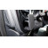ProClip - Mercedes Benz Vito 2024-> Support gauche, Vignette 2