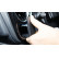 ProClip - Mercedes Benz Vito 2024-> Support gauche, Vignette 3