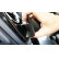 ProClip - Mercedes Benz Vito 2024-> Support gauche, Vignette 4