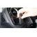 ProClip - Mercedes Benz Vito 2024-> Support gauche, Vignette 5