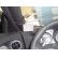 ProClip - Nissan 370 Z 2009-2020 Support gauche