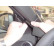 ProClip - Nissan 370 Z 2009-2020 Support gauche, Vignette 2