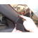 ProClip - Nissan 370 Z 2009-2020 Support gauche, Vignette 3