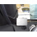 ProClip - Nissan 370 Z 2009-2020 Support gauche, Vignette 4